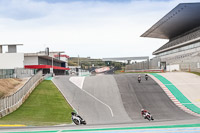 may-2019;motorbikes;no-limits;peter-wileman-photography;portimao;portugal;trackday-digital-images